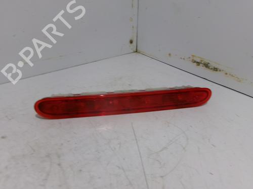 Used Third brake light PEUGEOT EXPERT Van (V_) 2.0 BlueHDi 120 (122 hp) 23847068
