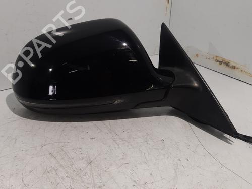 Right mirror AUDI A3 (8P1) 2.0 TDI 16V | BP22323757C27 