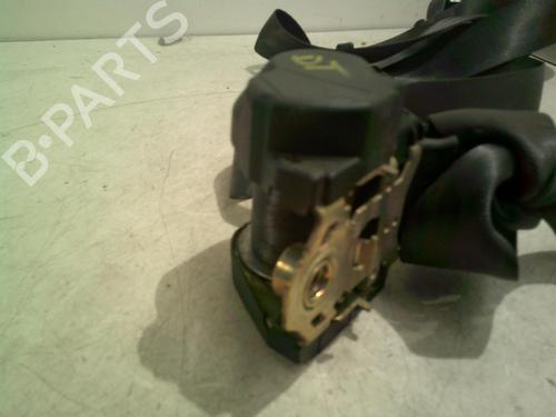 Front right belt tensioner RENAULT MASTER II Platform/Chassis (ED/HD/UD) 2.2 dCI 90 | BP22325004C88 