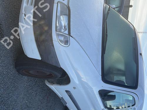 Pièces Détachées Usagées CITROËN BERLINGO / BERLINGO FIRST Box Body/MPV (M_) 1.9 D 70 (MBWJZ, MCWJZ) (69 hp) 4410725