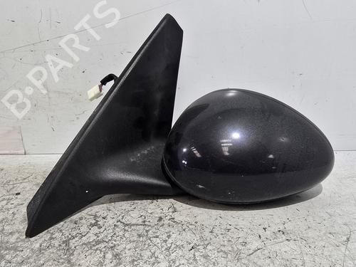 Used Left mirror Left mirror 36817904 36817904
