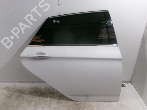 Dør høyre bak HYUNDAI i40 I CW (VF) 1.7 CRDi (136 hp) 28806638