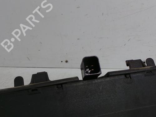 Used Ignition coil Ignition coil CITROËN BERLINGO / BERLINGO FIRST Box Body/MPV (M_) 1.1 i (MAHDZ, MBHDZ, MBHFX) (60 hp) 30389084 30389084
