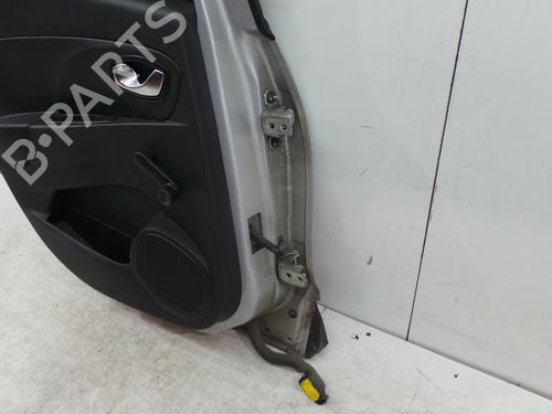 left-rear-door-renault-clio-iv-bh_-2012-2013-2014-2015-2016-2017-2018-2019-2020-2021-34454861 main image