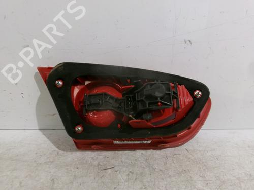 Right tailgate light SEAT LEON (1P1) 2.0 TDI | BP29143455C80 