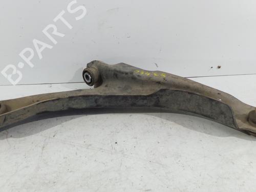 Right front suspension arm RENAULT CLIO IV (BH_) 1.2 TCe 120 (BHM0) | BP23828893M13 