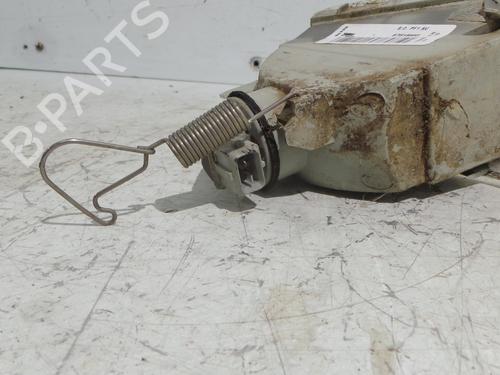 Used Left front indicator Left front indicator CITROËN ZX (N2) 1.9 D (68 hp) 30478991 30478991