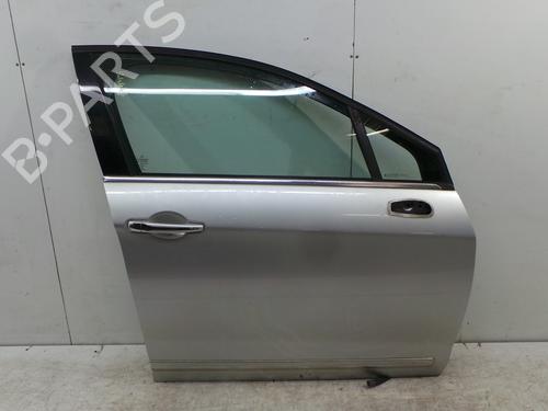 Used Right front door CITROËN C5 III Break (RW_) 1.6 HDi 110 (112 hp) 31016779