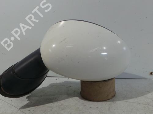 Used Left mirror MINI MINI (R50, R53) Cooper S (170 hp) 28614839
