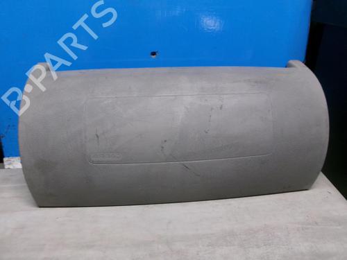 Used Passenger airbag FIAT SCUDO Bus (270_, 272_) 2.0 D Multijet (120 hp) 22538001