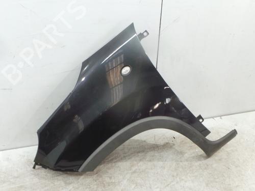 left-front-fenders-fiat-500l-351_-352_-2012-39987315 main image