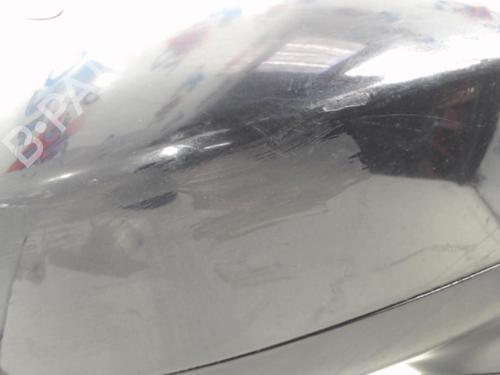 Used Right mirror FIAT PUNTO EVO (199_) 1.3 D Multijet (199AXC1A, 199BXC1A, 199AXT1A, 199BXT1A) (75 hp) 22539441