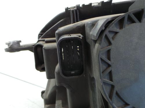Right headlight MINI MINI (R56) Cooper | BP25477471C29 