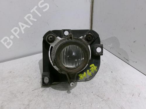 Used Left front fog light FIAT 500 (312_) 1.3 D Multijet (312AXB1A) (75 hp) 22328533