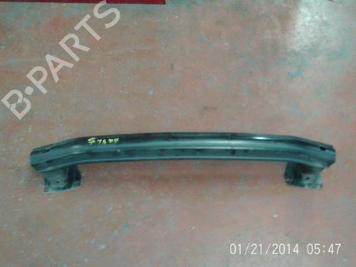 Køfangervange SEAT IBIZA IV SC (6J1, 6P5) 1.2 TSI (90 hp) 22539165