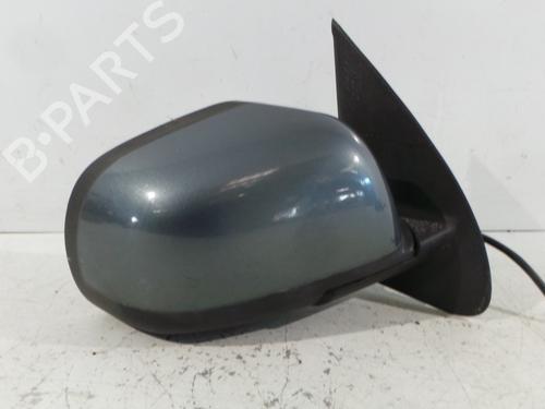 BP30676738C27 main image