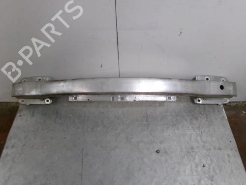 Used Front bumper reinforcement RENAULT LAGUNA III (BT0/1) 2.0 dCi (BT01, BT08, BT09, BT0E, BT0K, BT12, BT1C, BT1D,... (150 hp) 22328781