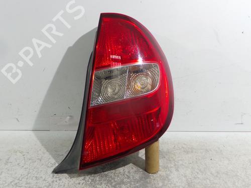 right-taillight-citroen-c5-i-dc_-2001-2002-2003-2004-2005-38030632 main image