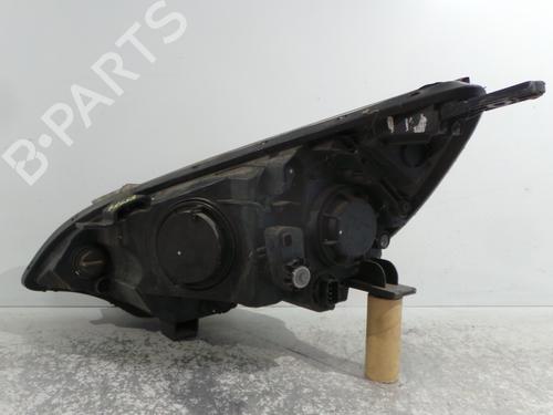 Right headlight KIA RIO III (UB) 1.1 CRDi | BP40528872C29 - Image 4