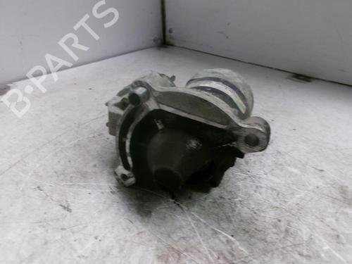 Starter CITROËN C3 I (FC_, FN_) 1.4 i | BP22323667M8 