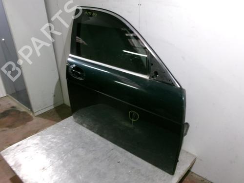 Right front door BMW 7 (E65, E66, E67) 740 d | BP22539982C3 