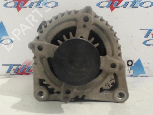 Alternator FORD FIESTA VI (CB1, CCN) 1.0 EcoBoost | BP22329047M7 