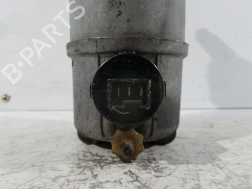 Used Other Other PEUGEOT J5 Bus (290P) 2.5 TD (95 hp) 30974001 30974001