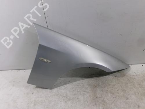 Used Right front fenders BMW 3 (E90) 320 d (177 hp) 29840865
