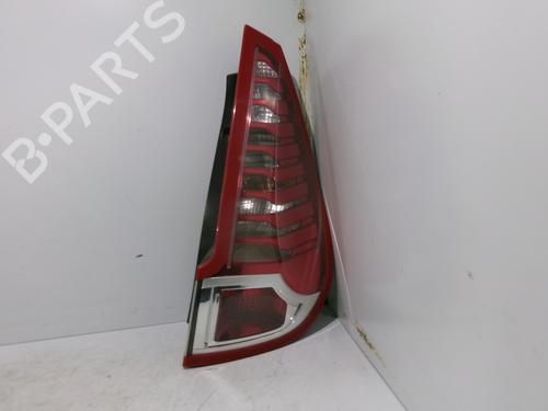 right-taillight-renault-scenic-iii-jz01_-2008-2009-2010-2011-2012-2013-2014-2015-2016-25034227 main image