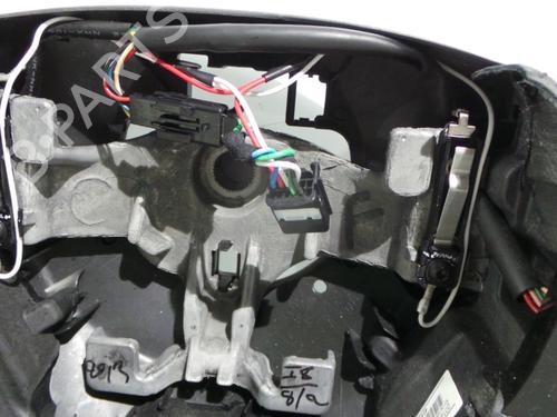 Rat RENAULT ZOE (BFM_) ZOE (BFMD) | BP30112340C49 - Image 6