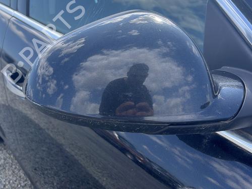 Used Right mirror OPEL INSIGNIA A Sports Tourer (G09) 2.0 CDTI (35) (110 hp) 27704994