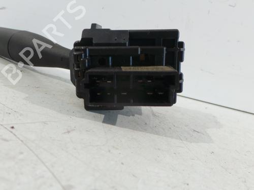 Ratstangsstang PEUGEOT 106 II (1A_, 1C_) 1.5 D | BP29706809I23 