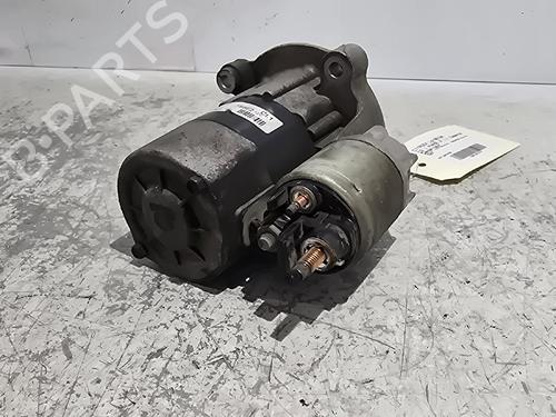 Used Starter Starter 36789775 36789775