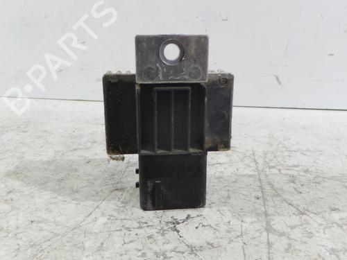 Electronic module RENAULT CAPTUR I (J5_, H5_) 1.5 dCi 90 (J5N4, J5M5, J5MW, J5M6, J5AL, J5AJ) | BP31073562M83