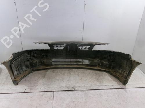 front-bumper-renault-laguna-ii-bg01_-2001-2002-2003-2004-2005-2006-2007-28818703 main image