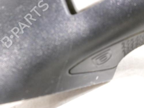 Retrovisor esquerdo Retrovisor esquerdo VOLVO V40 Estate (645) 1.9 DI (115 hp) 22323883 22323883