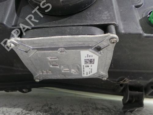 Left headlight FIAT DUCATO Van (250_) 115 Multijet 2,0 D | BP40528874C28 - Image 3