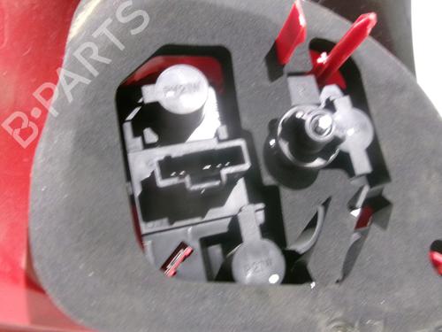 right-taillight-peugeot-206-2l_-2m_-2009-2010-2011-2012-2013-28799828 main image