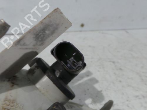 Right front indicator BMW 3 (E46) 320 d | BP30755036C33