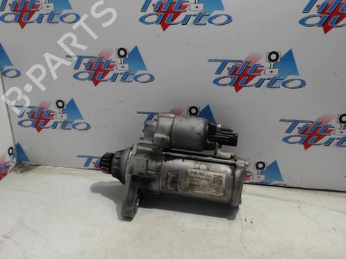 Starter VW GOLF VII Variant (BA5, BV5) 1.0 TSI | BP37738860M8 - Image 2