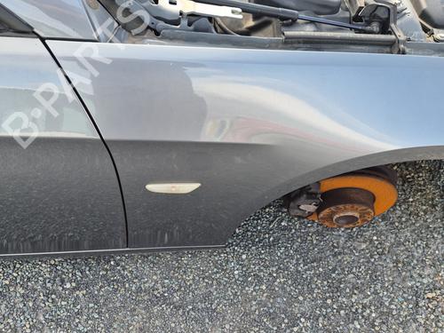 Used Right front fenders Right front fenders BMW 3 Coupe (E92) 320 i (170 hp) 33469139 33469139