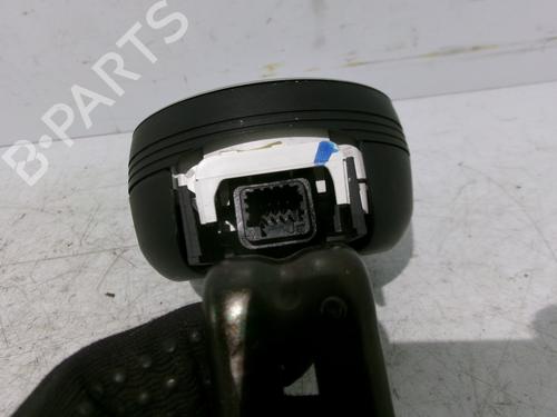 instrument-cluster-renault-twingo-ii-cn0_-12-16v-cn0k-cn0v-cn0a-2007-22327663 main image