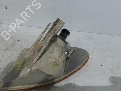 Right front indicator BMW 3 Touring (E46) 330 xd | BP35968639C33 - Image 3