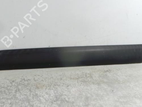 Dørliste CITROËN BERLINGO Box Body/MPV (B9) 1.6 HDi / BlueHDi 75 | BP39173318C150 - Image 3