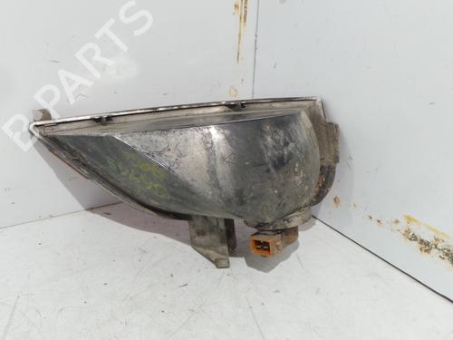 Rear fog light RENAULT MEGANE IV Hatchback (B9A/M/N_) | BP37866423C37 - Image 3