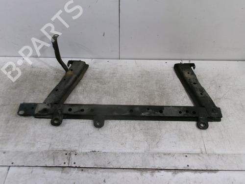 Used Crossmember RENAULT CLIO IV (BH_) 1.5 dCi 90 (90 hp) 29174151