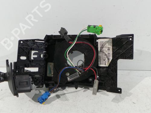 BP30106949C102 main image