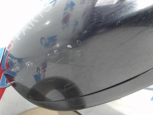 Right mirror FIAT GRANDE PUNTO (199_) 1.3 D Multijet (199.AXD11, 199.AXD1A, 199.AXD1B,... | BP22539445C27 