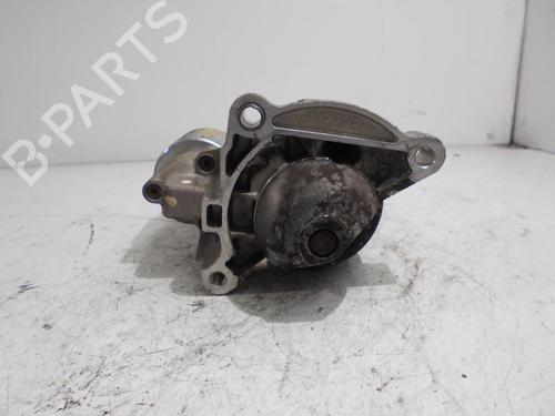 Starter PEUGEOT 207 (WA_, WC_) 1.4 16V | BP22328885M8 