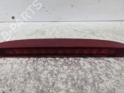 Bremslicht für Bremslicht RENAULT CLIO II (BB_, CB_) 1.5 dCi (B/CB07) (65 hp) 33995400 33995400